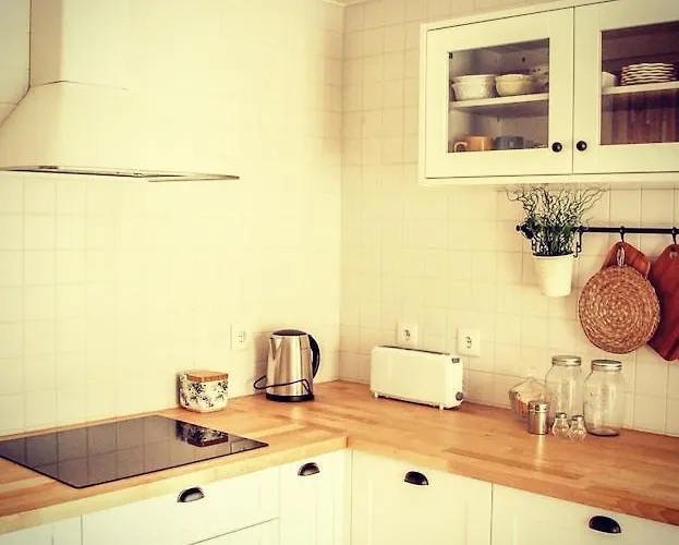 Casa Andorinhas Holiday home